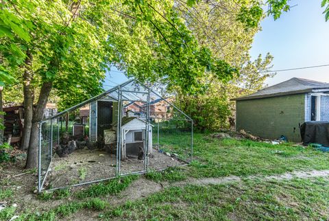 Tiny photo for 409 S 400 E, Springville, UT 84663 (MLS # 2153133)