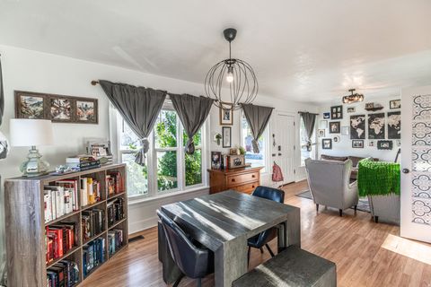 Tiny photo for 409 S 400 E, Springville, UT 84663 (MLS # 2153133)