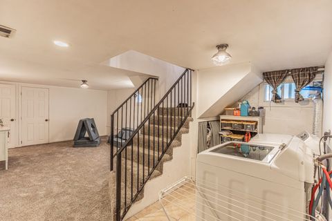 Tiny photo for 409 S 400 E, Springville, UT 84663 (MLS # 2153133)