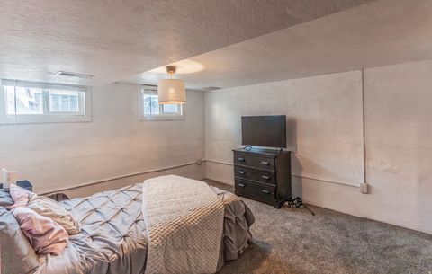 Tiny photo for 409 S 400 E, Springville, UT 84663 (MLS # 2153133)