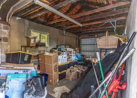 Tiny photo for 409 S 400 E, Springville, UT 84663 (MLS # 2153133)