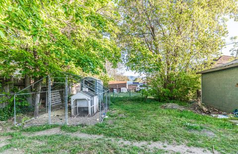 Tiny photo for 409 S 400 E, Springville, UT 84663 (MLS # 2153133)