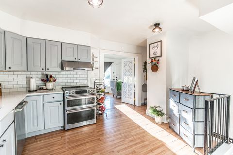 Tiny photo for 409 S 400 E, Springville, UT 84663 (MLS # 2153133)