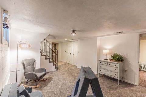 Tiny photo for 409 S 400 E, Springville, UT 84663 (MLS # 2153133)