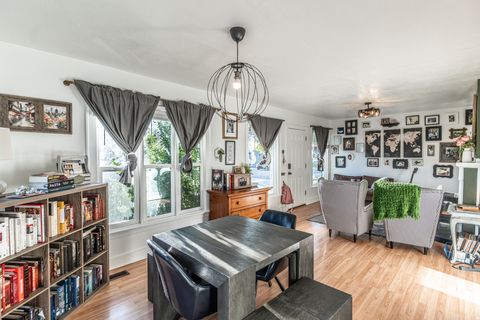 Tiny photo for 409 S 400 E, Springville, UT 84663 (MLS # 2153133)