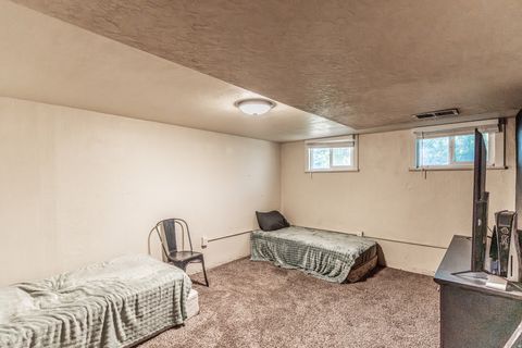 Tiny photo for 409 S 400 E, Springville, UT 84663 (MLS # 2153133)