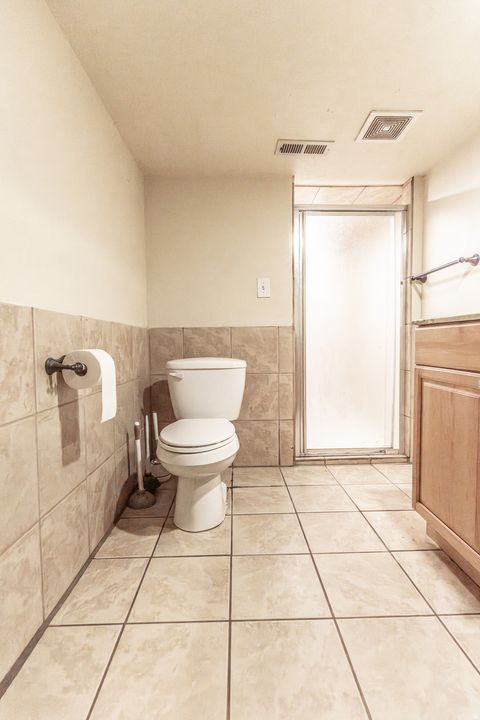 Tiny photo for 409 S 400 E, Springville, UT 84663 (MLS # 2153133)