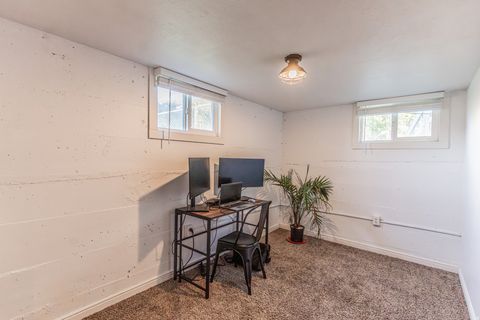 Tiny photo for 409 S 400 E, Springville, UT 84663 (MLS # 2153133)