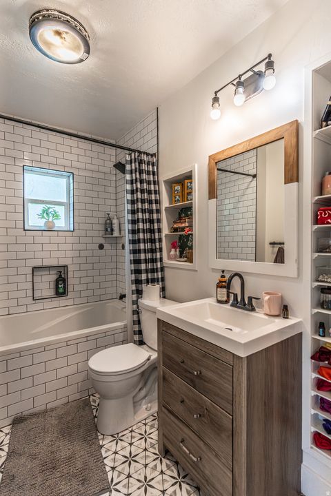 Tiny photo for 409 S 400 E, Springville, UT 84663 (MLS # 2153133)