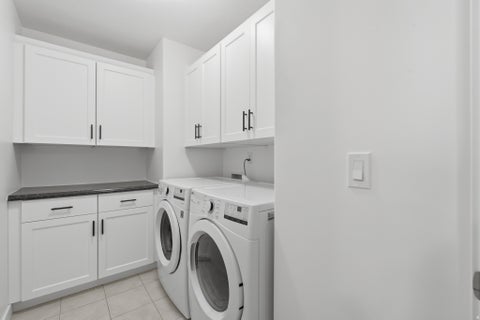Tiny photo for 15191 S REINS WAY, Bluffdale, UT 84065 (MLS # 2175124)