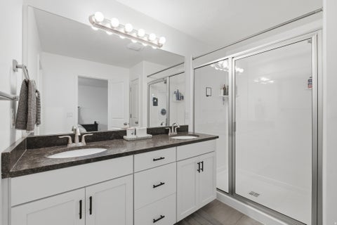 Tiny photo for 15191 S REINS WAY, Bluffdale, UT 84065 (MLS # 2175124)