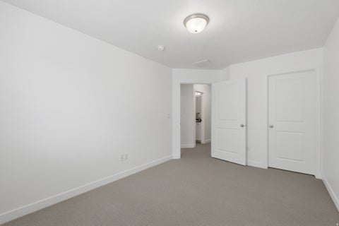 Tiny photo for 15191 S REINS WAY, Bluffdale, UT 84065 (MLS # 2175124)