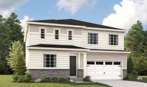 Photo of 1026 W 450 S #100, Brigham City, UT 84302 (MLS # 2168292)