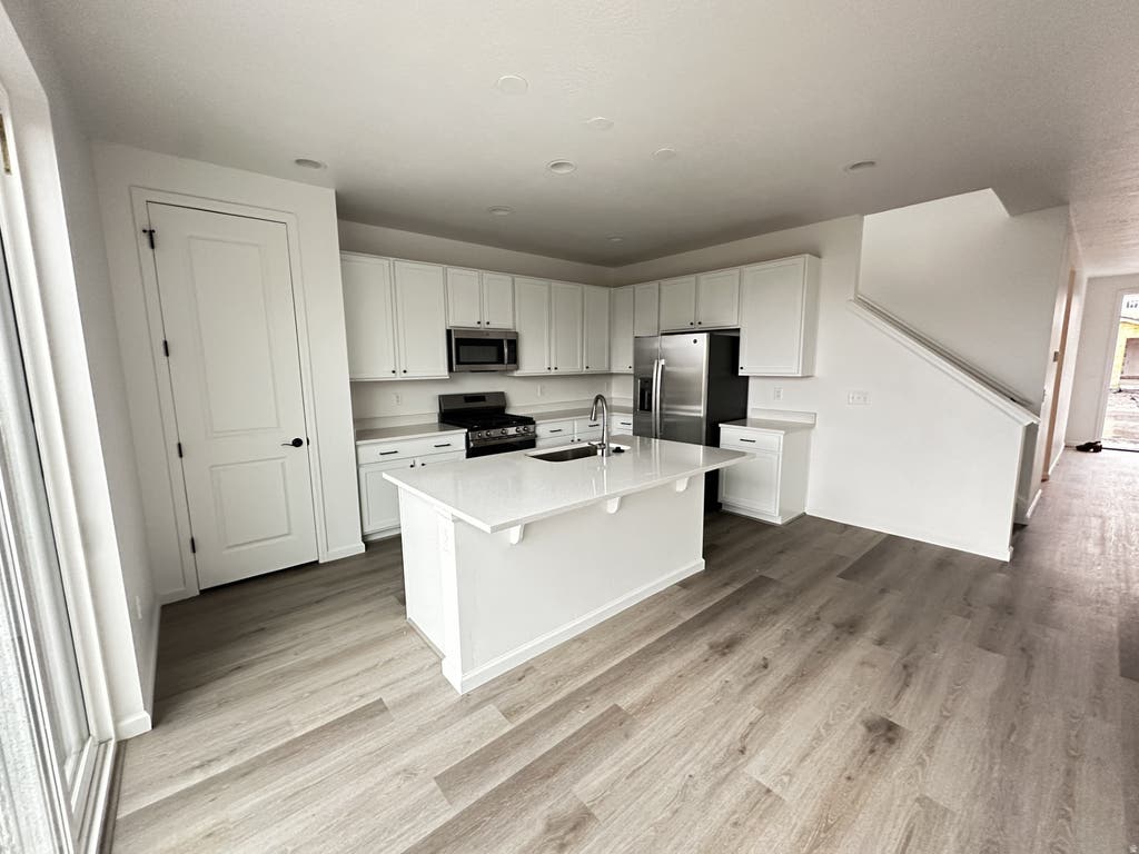 Photo of 1026 W 450 S #100, Brigham City, UT 84302 (MLS # 2168292)