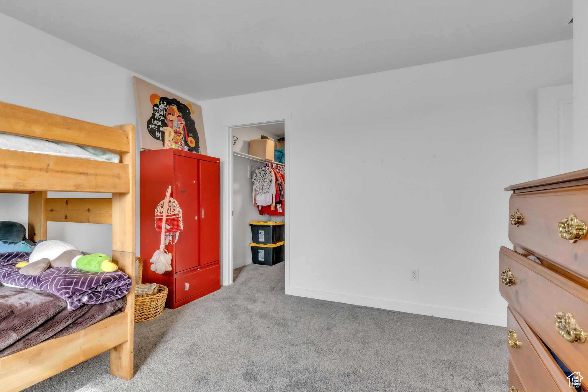 1346 S Windy Ridge Dr, Spanish Fork, Utah image 18