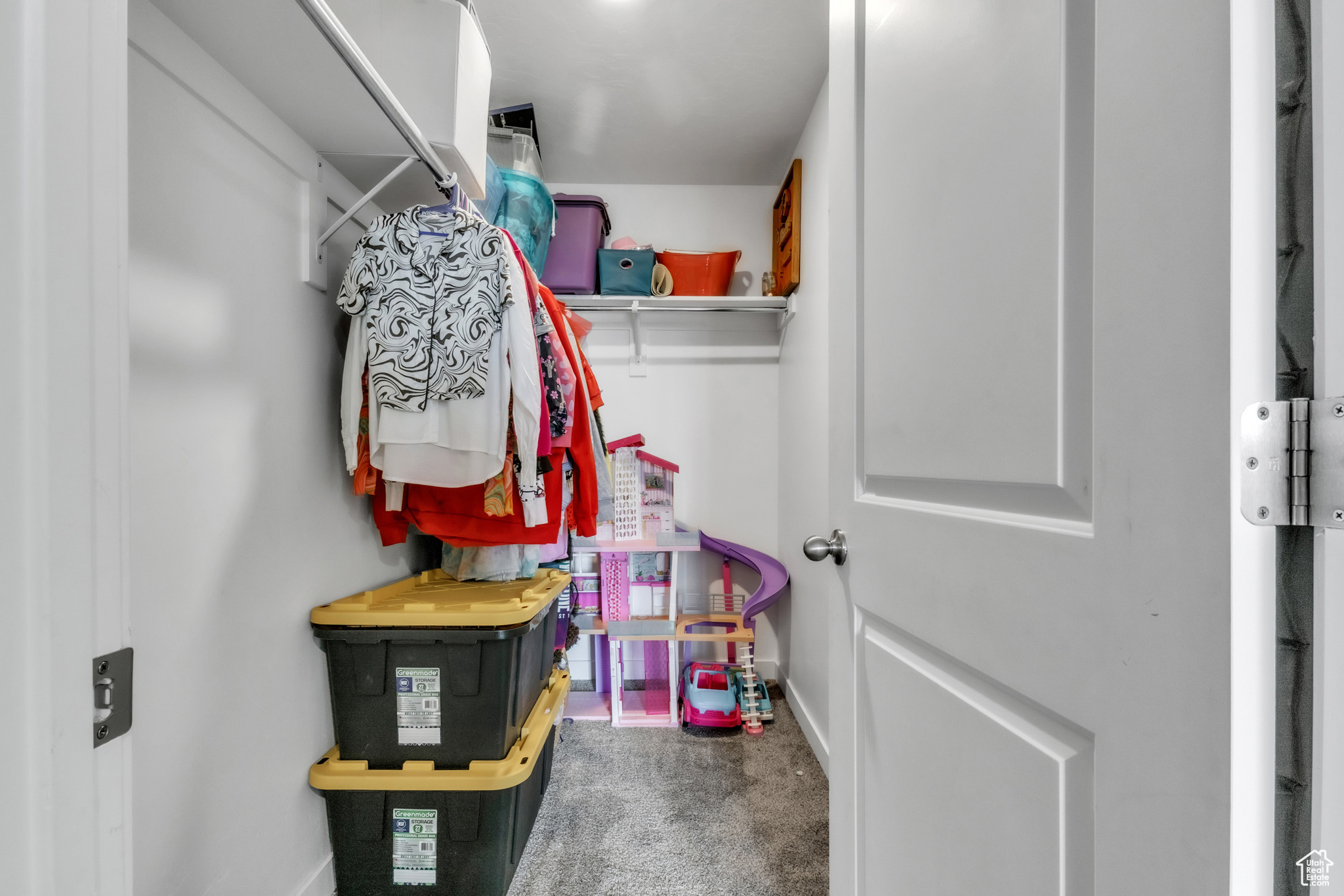 1346 S Windy Ridge Dr, Spanish Fork, Utah image 19