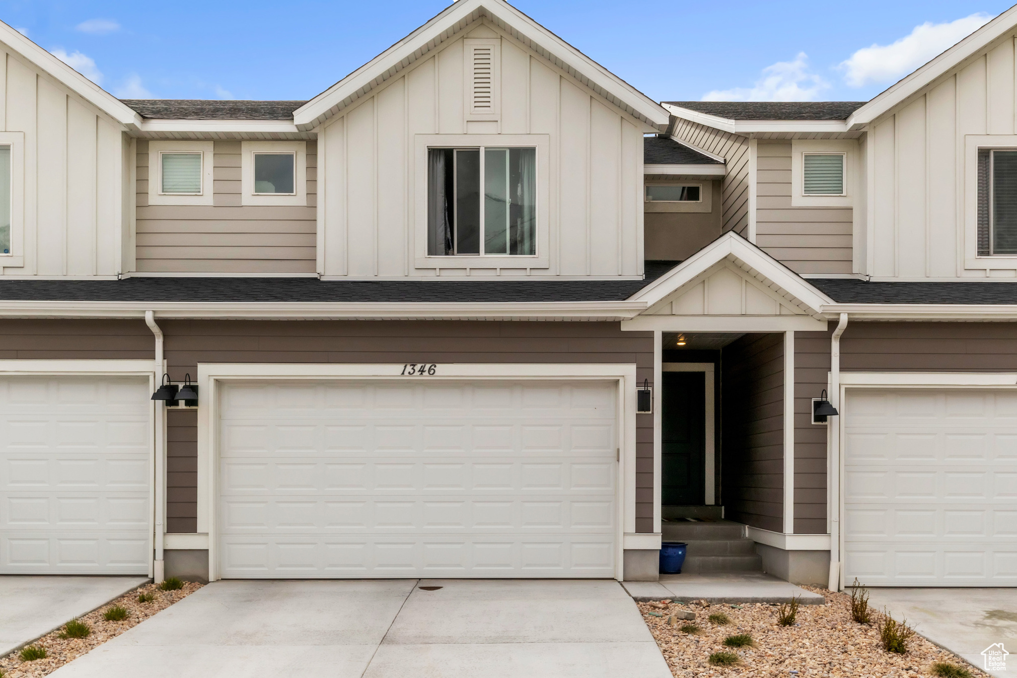 1346 S Windy Ridge Dr, Spanish Fork, Utah image 1