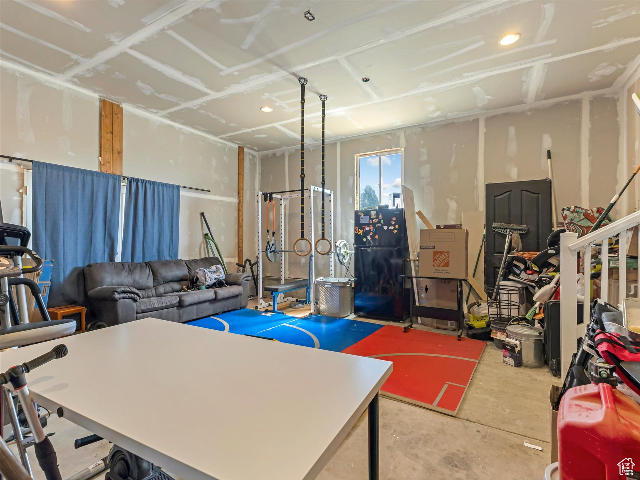 THREE CROSSING - Residential