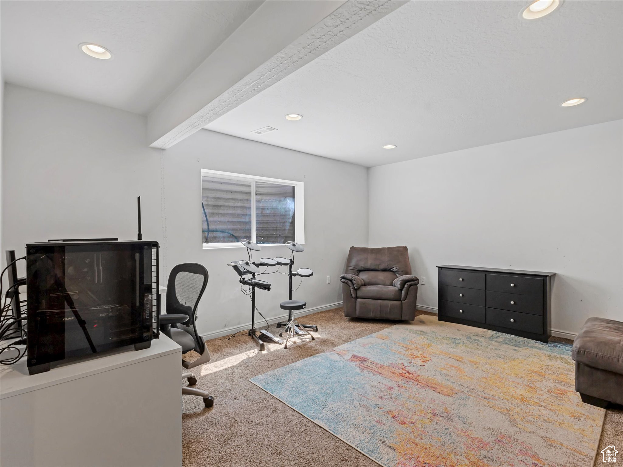 THREE CROSSING - Residential