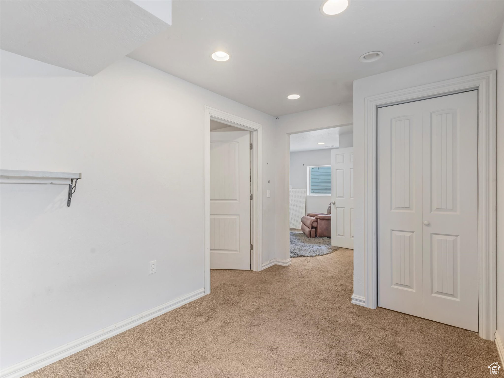 THREE CROSSING - Residential