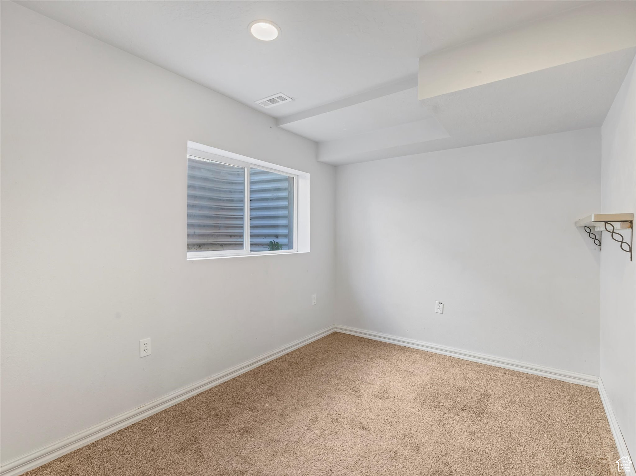 THREE CROSSING - Residential