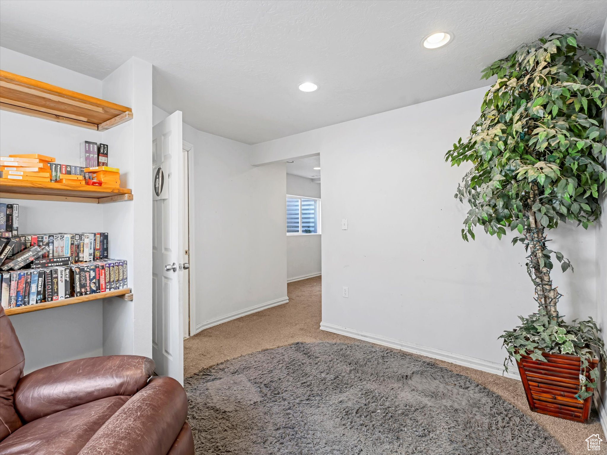 THREE CROSSING - Residential