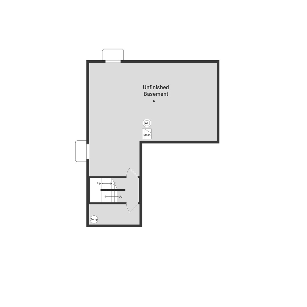 OQUIRRH MOUNTAIN RANCH - Residential