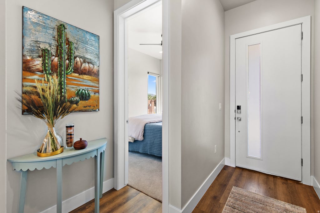 Photo of 2802 E CHURCH OAK DR, Saint George, UT 84790 (MLS # 2183209)