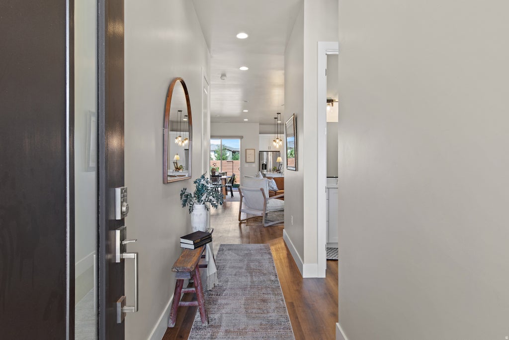 Photo of 2802 E CHURCH OAK DR, Saint George, UT 84790 (MLS # 2183209)