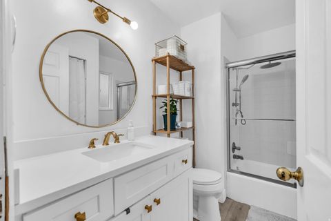 Tiny photo for 1860 W 7225 S, West Jordan, UT 84084 (MLS # 2156014)