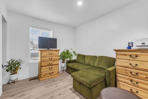 Tiny photo for 1860 W 7225 S, West Jordan, UT 84084 (MLS # 2156014)