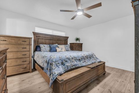 Tiny photo for 1860 W 7225 S, West Jordan, UT 84084 (MLS # 2156014)