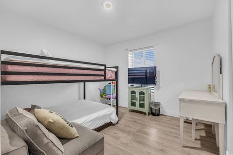 Tiny photo for 1860 W 7225 S, West Jordan, UT 84084 (MLS # 2156014)