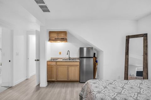Tiny photo for 1860 W 7225 S, West Jordan, UT 84084 (MLS # 2156014)