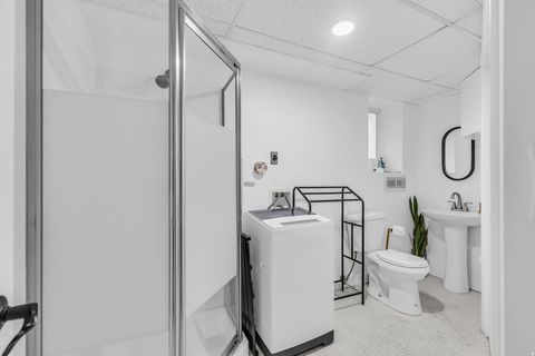 Tiny photo for 1860 W 7225 S, West Jordan, UT 84084 (MLS # 2156014)