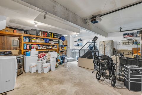Tiny photo for 1860 W 7225 S, West Jordan, UT 84084 (MLS # 2156014)