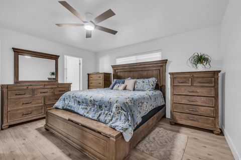 Tiny photo for 1860 W 7225 S, West Jordan, UT 84084 (MLS # 2156014)