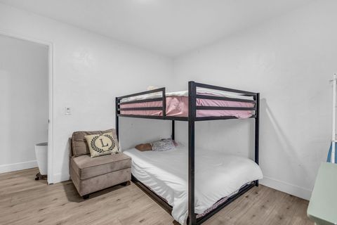 Tiny photo for 1860 W 7225 S, West Jordan, UT 84084 (MLS # 2156014)