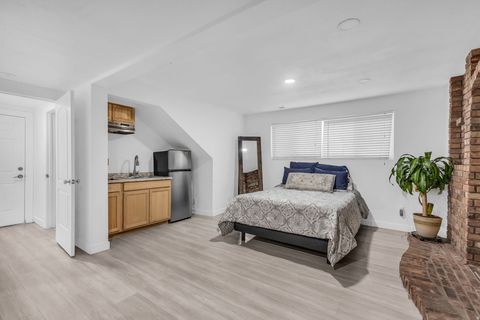 Tiny photo for 1860 W 7225 S, West Jordan, UT 84084 (MLS # 2156014)