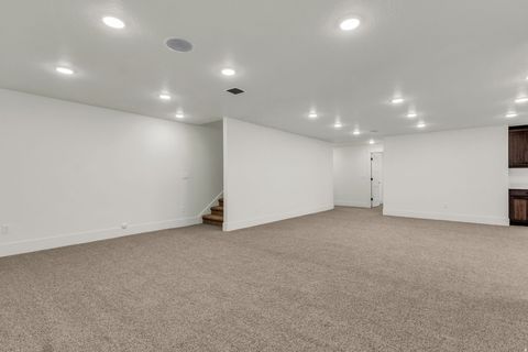 Tiny photo for 1292 S 1220 E, Salem, UT 84653 (MLS # 2140383)