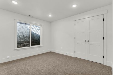 Tiny photo for 1292 S 1220 E, Salem, UT 84653 (MLS # 2140383)