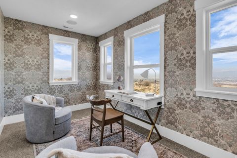 Tiny photo for 1292 S 1220 E, Salem, UT 84653 (MLS # 2140383)