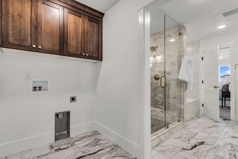 Tiny photo for 1292 S 1220 E, Salem, UT 84653 (MLS # 2140383)