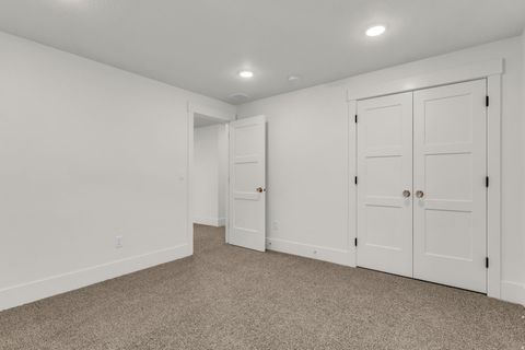 Tiny photo for 1292 S 1220 E, Salem, UT 84653 (MLS # 2140383)