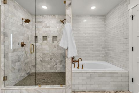 Tiny photo for 1292 S 1220 E, Salem, UT 84653 (MLS # 2140383)