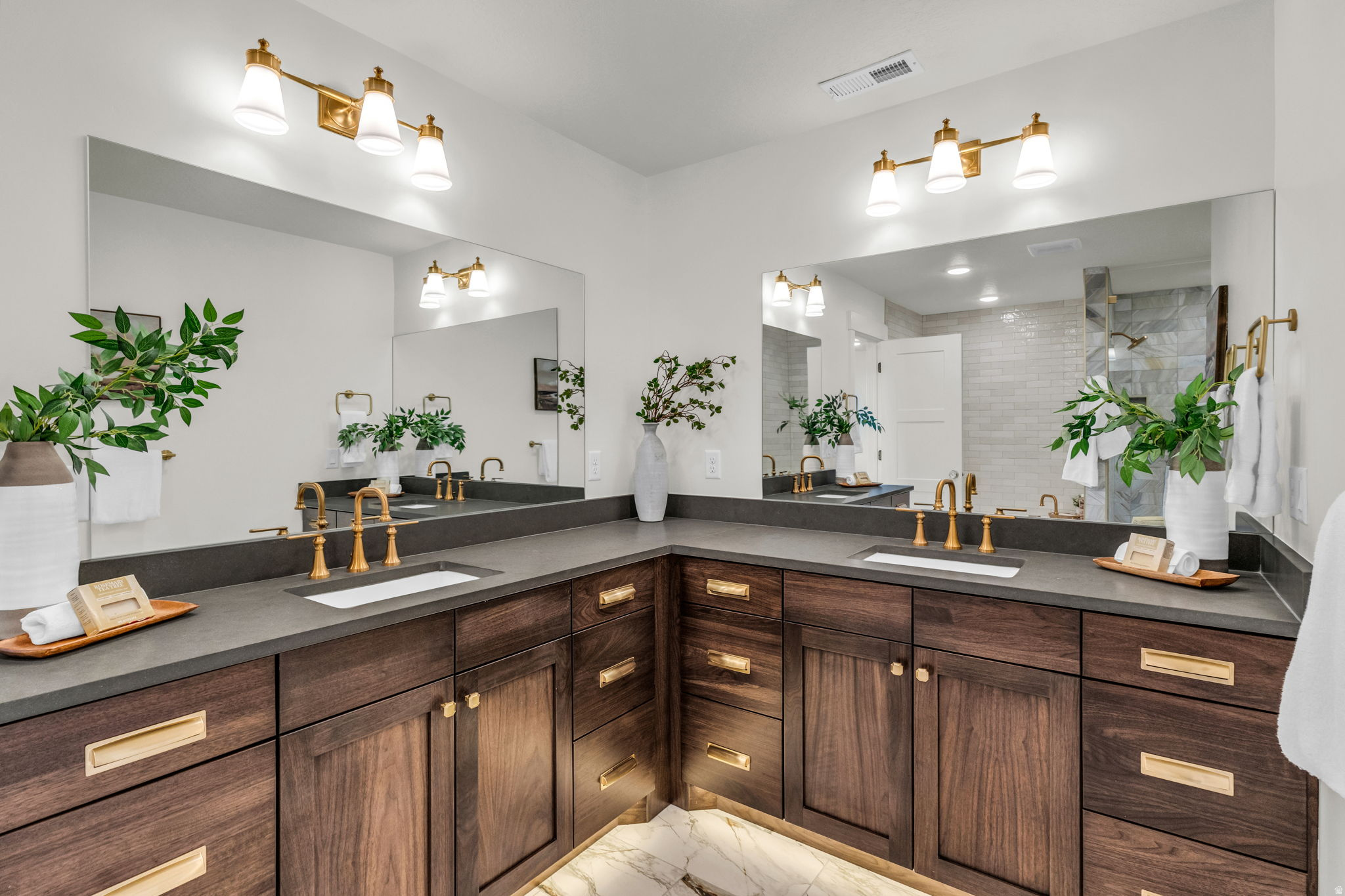 LEGACY HILLS - Residential