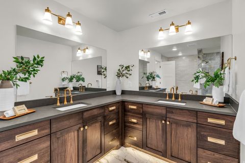 Tiny photo for 1292 S 1220 E, Salem, UT 84653 (MLS # 2140383)