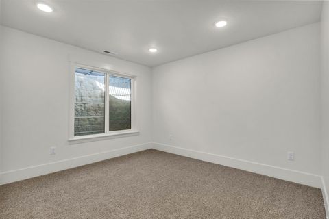 Tiny photo for 1292 S 1220 E, Salem, UT 84653 (MLS # 2140383)