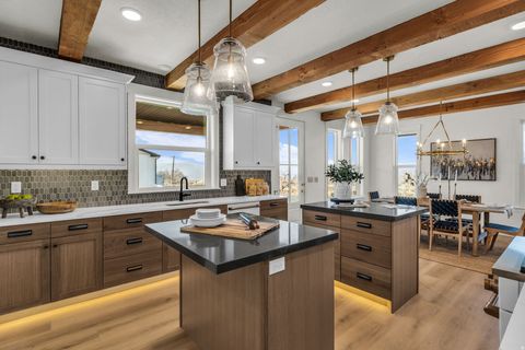 Tiny photo for 1292 S 1220 E, Salem, UT 84653 (MLS # 2140383)