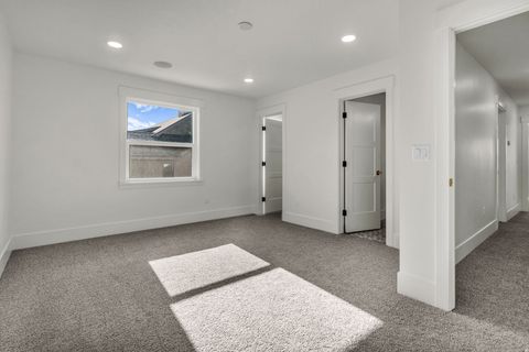 Tiny photo for 1292 S 1220 E, Salem, UT 84653 (MLS # 2140383)